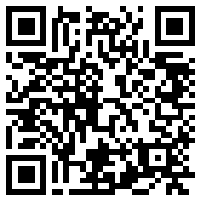 QR Code for bitcoin:bitcoin:dash:Xe9j5PL54DF7epwF99JtoVaXt8RWBMv6iT