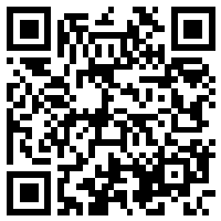 QR Code for bitcoin:bitcoin:dash:Xe9jGzMLk1PFXWH6PWjpBtCE31uYBQkuMb