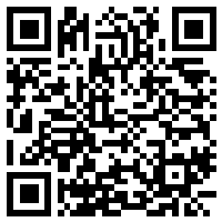 QR Code for bitcoin:bitcoin:dash:Xe9jsoLNapubAkS1fQ7nB8dWwR9fA4MShC