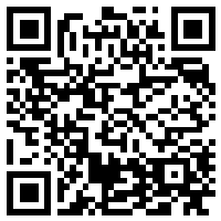 QR Code for bitcoin:bitcoin:dash:Xe9k5TccLFpmRvEFGSCuL552qHdLyMvsuc