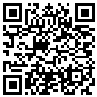 QR Code for bitcoin:bitcoin:dash:Xe9nUJigcjTY9rhFTBfezWjYuCaB2Zu7fD