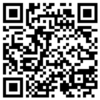QR Code for bitcoin:bitcoin:dash:Xe9ofbe3xkix68TiAVJ2ryS3RjRQYr6mfW
