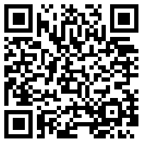 QR Code for bitcoin:bitcoin:dash:Xe9ozAxwuop3ADb1f7DVV3xW8N4pcZ4fzf