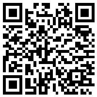 QR Code for bitcoin:bitcoin:dash:Xe9pLAHcXu32Va67hJCgu52gz2ShZBu5Qm