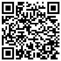 QR Code for bitcoin:bitcoin:dash:Xe9psZLy1d68BSqZ6TF9TxsJMbseFh4ac3