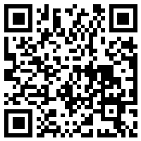 QR Code for bitcoin:bitcoin:dash:Xe9qFHwYYKSpJsP8EpwQNM2wwrpkMo8JhX