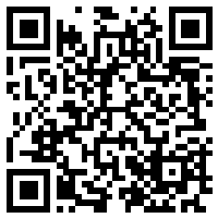 QR Code for bitcoin:bitcoin:dash:Xe9qJGucUgQB5FxFDKDWz2po59toyo7wNU