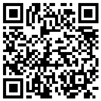 QR Code for bitcoin:bitcoin:dash:Xe9qXFJFspjGtBKp72aTSavCYaPrPncMmE