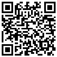 QR Code for bitcoin:bitcoin:dash:Xe9rVVrtHMEsmNHrVMAXn75TLyHbzPtu45