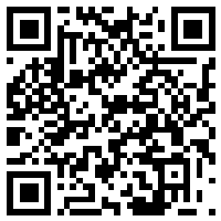 QR Code for bitcoin:bitcoin:dash:Xe9rdctdqN6qCGCyQgoWkpiTr2eoTodETP