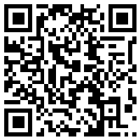 QR Code for bitcoin:bitcoin:dash:Xe9sqRAmnToyHijCmxvqikrwXstH8LkUWR