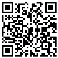 QR Code for bitcoin:bitcoin:dash:Xe9sqTcDEE9MYKetXuxaxWXKevmYcCkFfG