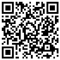 QR Code for bitcoin:bitcoin:dash:Xe9t2SVPjsdFYDgitbMwrKqqKpWxDjL3Rw