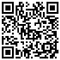 QR Code for bitcoin:bitcoin:dash:Xe9ucdRJ1mUVwn1sdaFweTAdxQZ6tx3pEX