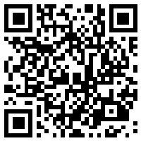 QR Code for bitcoin:bitcoin:dash:Xe9ueBkfExuXZVCjhPynVAmSgM9DNtnFeK