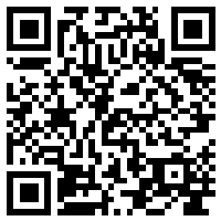 QR Code for bitcoin:bitcoin:dash:Xe9ukef8SWaw6J5S4RqtmojtV6sMmht97K
