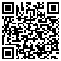 QR Code for bitcoin:bitcoin:dash:Xe9v7o7sTcRfnTzNBE4fF33TM5UqpodTCo