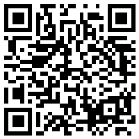 QR Code for bitcoin:bitcoin:dash:Xe9vXRTxtYX3eSNipFv44DdKM85RgM5mPS