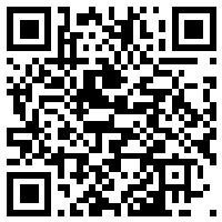 QR Code for bitcoin:bitcoin:dash:Xe9vkPHgV82W9wumbfa2k92YV3J3NdCEas