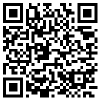 QR Code for bitcoin:bitcoin:dash:Xe9wn8KvSaA9iFRDap2F9ntAwPtg9iBdxd