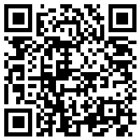 QR Code for bitcoin:bitcoin:dash:Xe9x2jQBZ7FU9B9wNduDCAXdbdSPqsJBbS