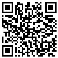 QR Code for bitcoin:bitcoin:dash:Xe9xP5WUDVx6KH2Ef8vtPMSvWDxX7j8tWr