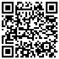 QR Code for bitcoin:bitcoin:dash:Xe9xbF7hyDNyqziwBJF8Ew37T8vZPFXwyZ