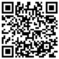 QR Code for bitcoin:bitcoin:dash:Xe9y8AaaLP1FYKhWtjVdCuMu1ugTjTeuAp