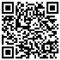 QR Code for bitcoin:bitcoin:dash:Xe9yD8wC7jdPCjt8xSpWFvbMDsXjzvGswC