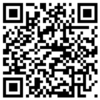 QR Code for bitcoin:bitcoin:dash:Xe9yQGgrJj4Jet2icbmywAHyMyGfNgcphC