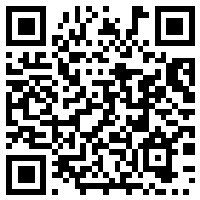 QR Code for bitcoin:bitcoin:dash:Xe9yTGFmD11phmfiCMP6MNHByu9F1iCKER