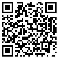 QR Code for bitcoin:bitcoin:dash:Xe9ye688QKaNb8RPtb2ti2QuLEUeK2Lh4T