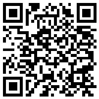 QR Code for bitcoin:bitcoin:dash:Xe9ykFwBjTEU11wKF9VTp8G9VYNdSC6G6B