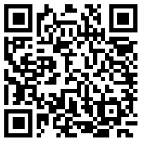 QR Code for bitcoin:bitcoin:dash:Xe9ysyfKK2WysDbAVrxuXxStazpggUGWQv