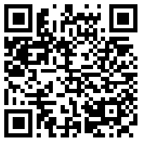QR Code for bitcoin:bitcoin:dash:Xe9zb7tGDZftKdycL7Wryb5ZVbU5Q6VT7r