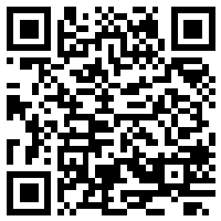QR Code for bitcoin:bitcoin:dash:XeA15L86vShFRAVvfU9pizVwRBU6m6vSoo