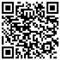 QR Code for bitcoin:bitcoin:dash:XeA1qqvW9pJPDW51G2WCEx63Uozk7prTVc