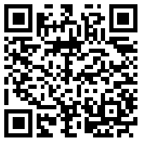 QR Code for bitcoin:bitcoin:dash:XeA1tHWWV8sccgDgiPE7pXac3115TL5UZc