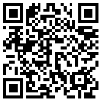 QR Code for bitcoin:bitcoin:dash:XeA1zpVHNJHsphpRr8UZeqixbhpF1KGKXY