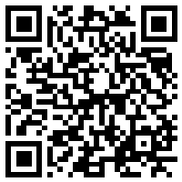 QR Code for bitcoin:bitcoin:dash:XeA245vEL1peT4waps9qp8hMAUGPoMJ2Dz