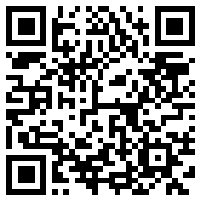 QR Code for bitcoin:bitcoin:dash:XeA2CbNFqh21okkGLkptrjDhj5RNehshwL