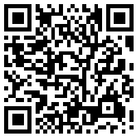 QR Code for bitcoin:bitcoin:dash:XeA2DaEu42aSwcdf7oCmpw9JFvCGfSKNrs
