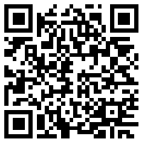 QR Code for bitcoin:bitcoin:dash:XeA2J488ca3HBvvEL5ojSaFsMSw61x7bj1