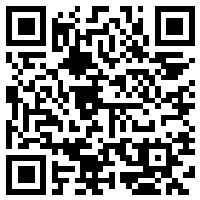QR Code for bitcoin:bitcoin:dash:XeA2TbV8Fx4phHkGMbPWY2npsby1LSpLyh