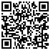QR Code for bitcoin:bitcoin:dash:XeA3gz3fQsqvDXSJ9C2LdMuopE7Yeqs1ZJ