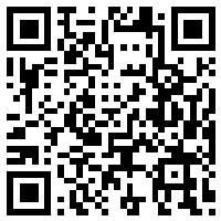 QR Code for bitcoin:bitcoin:dash:XeA3vYAM3ySXXaBNQepBiTE6mdZd2XHurD