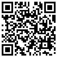 QR Code for bitcoin:bitcoin:dash:XeA45CbAtAKjxNVrSHYeMdPb3mLPhMSBCp