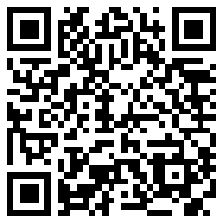 QR Code for bitcoin:bitcoin:dash:XeA4LLHpcjy3mL9p3E8qk3NhNB8fYkEK5c