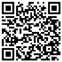 QR Code for bitcoin:bitcoin:dash:XeA56C2VNmKjEtvzpgLWdfmjryPnaPzLan