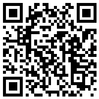 QR Code for bitcoin:bitcoin:dash:XeA5fUPcbzdngMLwSNti4nLdNGdJ3NKwMz